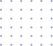 Form
