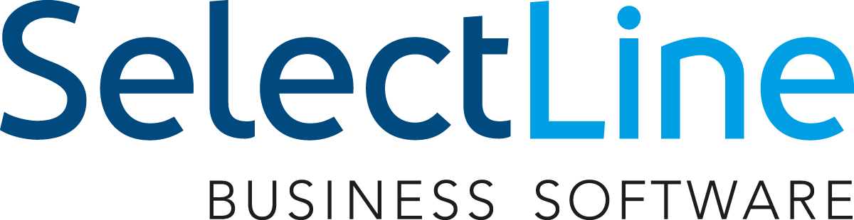 SelectLine